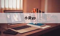 小资yp(小资生活是什么意思)