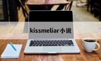 kissmeliar小说(kiss me, liar chapter)