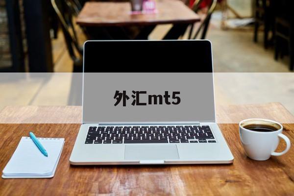 外汇mt5(外汇mt4下载正版官网)